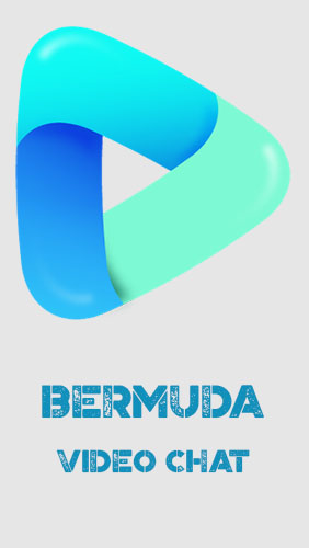 download Bermuda video chat apk